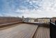 Additional image 47 of Queens Gate Place, South Kensington, London, SW7