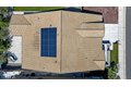 Additional image 40 of 1012 Longview Dr, Oakdale, CA, 95361