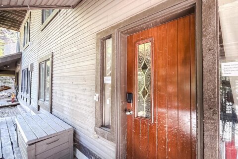 Additional image 8 of 2299 Brandywine Way, Whistler, BC, V8E 0A8