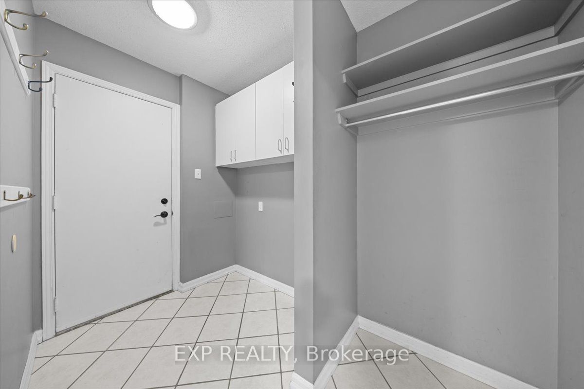 Additional image 4 of 851 Beauregard Crescent, Ottawa, ON, K4A 3C9