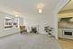 Additional image 9 of Sheen Road, Richmond, TW9