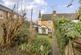Additional image 12 of Old Acre Road, Alton, GU34