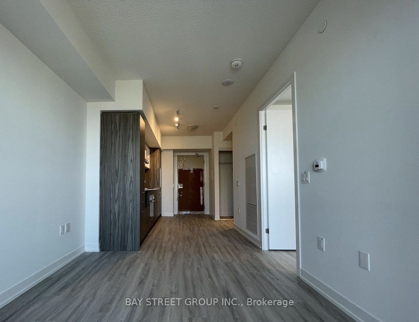 Additional image 6 of 2215-55 Cooper Street, Toronto, ON, M5E 0G1