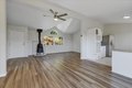 Additional image 7 of 21525 Oxnard Ct, Grass Valley, CA, 95949