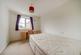Additional image 11 of North Way, Headington, Oxford