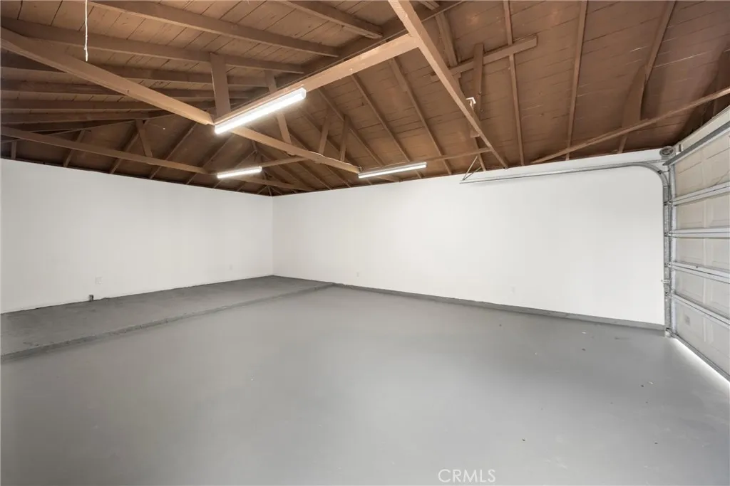 Additional image 50 of 6049 Whitewood Avenue, Lakewood, CA 90712