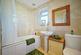 Additional image 15 of Boslowick Road, Falmouth, Cornwall, TR11