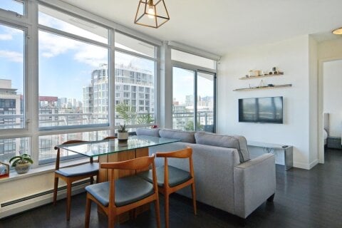 Additional image 8 of 1409-1775 Quebec Street, Vancouver, BC, V5T 0E3
