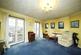 Additional image 5 of The Mount, Taunton, Somerset, TA1