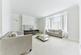 Additional image 3 of Onslow Square, South Kensington SW7