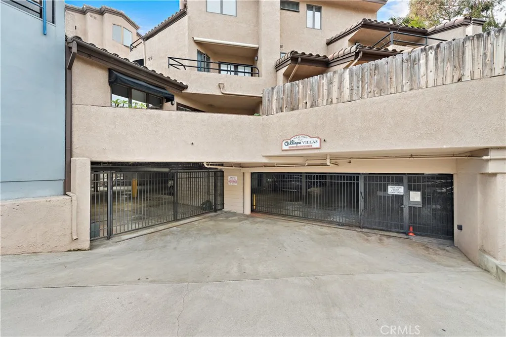 Additional image 78 of 237 Calliope St, Laguna Beach, CA 92651