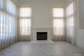 Additional image 12 of 518 S Laureltree Dr, Anaheim, CA, 92808