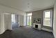Additional image 10 of Queen Victoria Road, Carmarthenshire SA15
