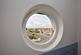 Additional image 8 of High View Avenue, Herne Bay, Kent
