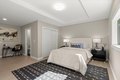 Additional image 45 of 1439 Miller Ave, San Jose, CA, 95129