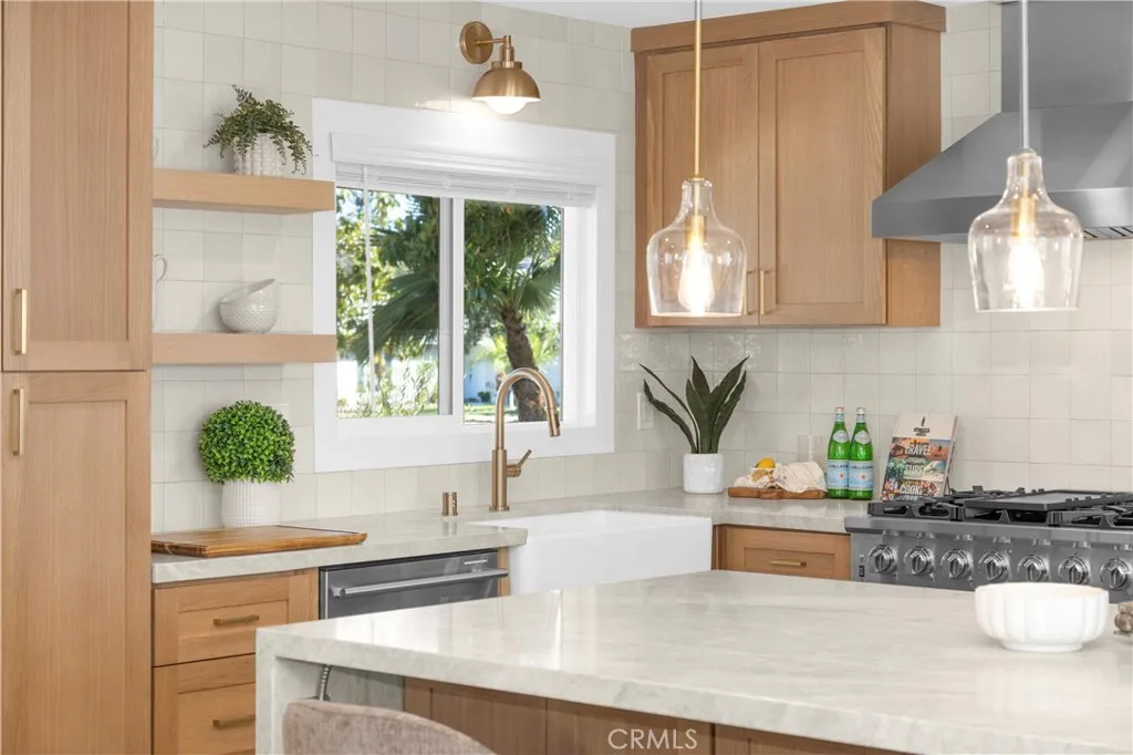 Additional image 17 of 24812 Calle El Toro Grande, Lake Forest, CA 92630
