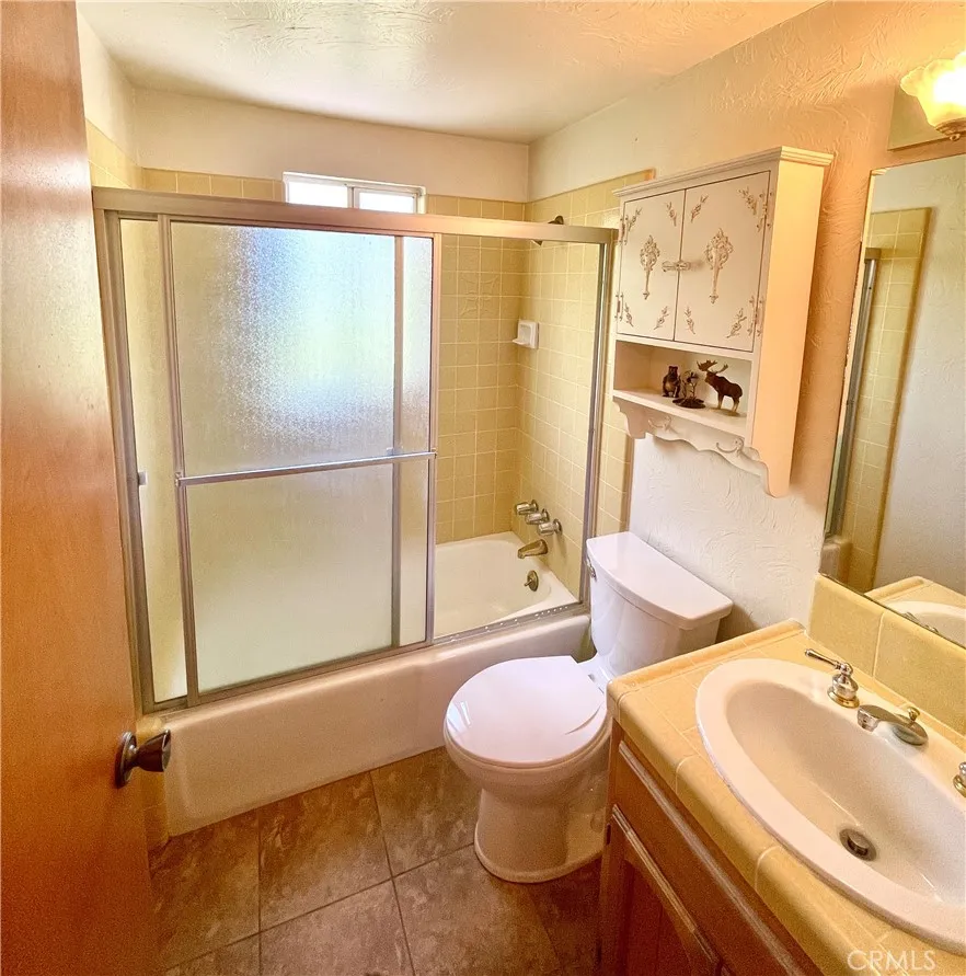 Additional image 46 of 28201 Grenoble Lane, Lake Arrowhead, CA 92352
