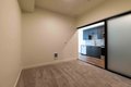 Additional image 95 of 9950 Blaine Ave NW, Silverdale, WA, 98383