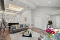 Additional image 6 of 4428 Oakwood Ave, La Canada Flintridge, CA, 91011