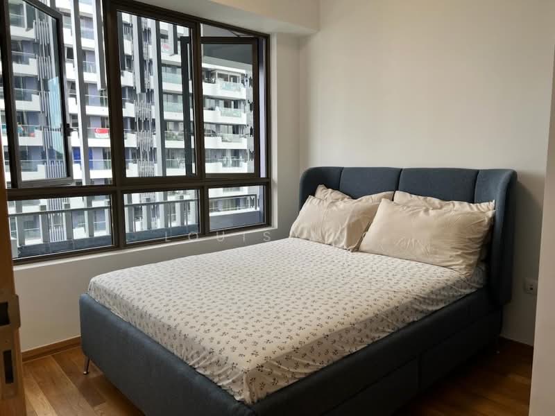 Additional image 4 of 62 Potong Pasir Avenue 1