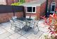 Additional image 15 of Bournville, Goole DN14