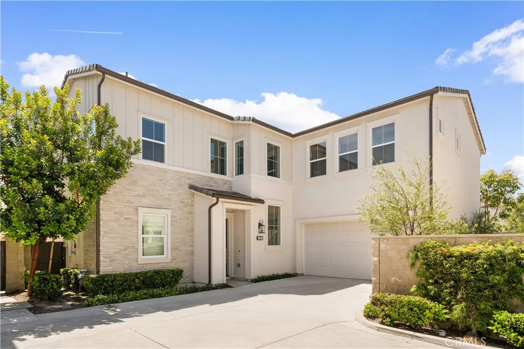 Additional image 55 of 220 Edna Pkwy, Lake Forest, CA 92630