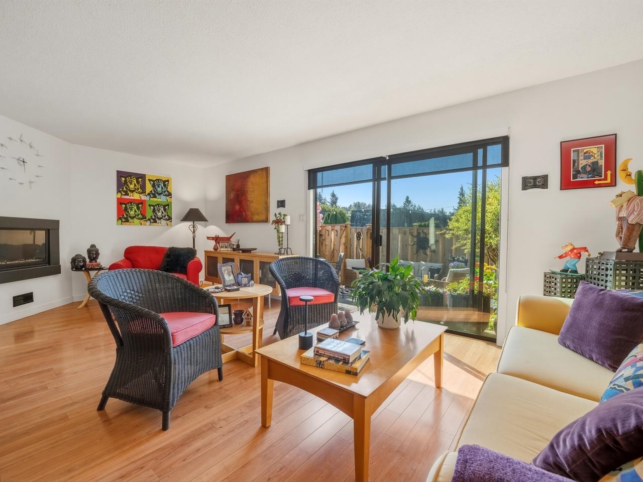Additional image 3 of 1106 Premier Street, North Vancouver, BC, V7J 2H3