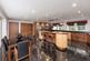 Additional image 3 of Darras Road, Darras Hall, Ponteland, Newcastle Upon Tyne