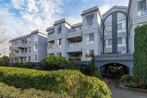 Additional image 8 of 209-545 Manchester Road, Victoria, BC, V8T 5H6