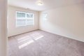 Additional image 14 of 15318 Washington St, Sumner, WA, 98390