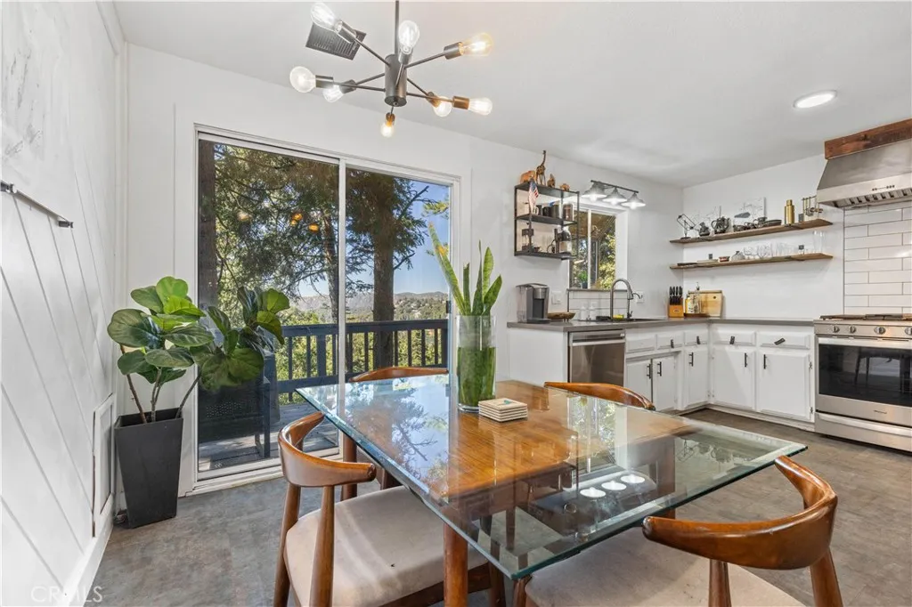Additional image 6 of 24556 Geneva Drive, Crestline, CA 92325