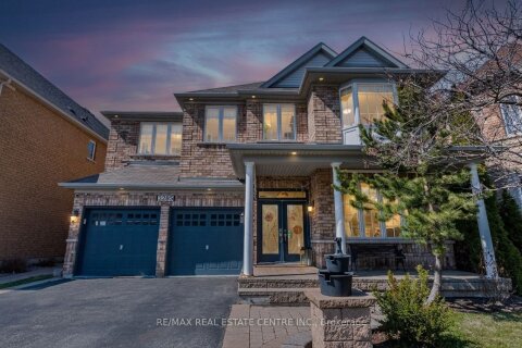 Additional image 8 of 3285 Topeka Drive, Mississauga, ON, L5M 7V1