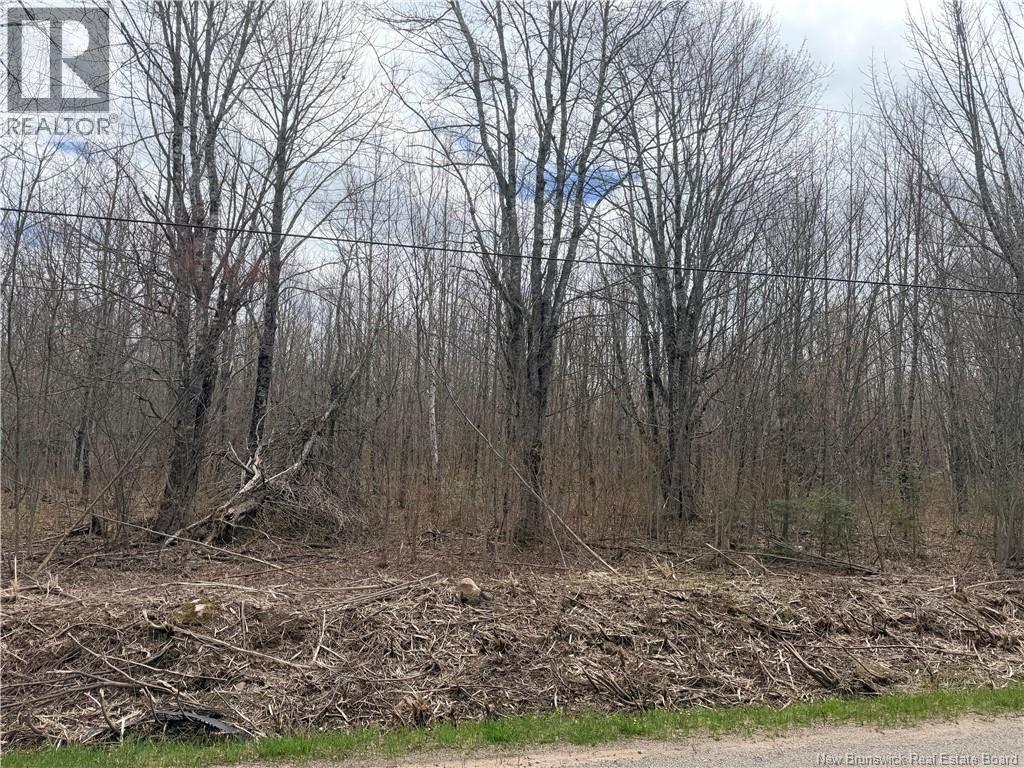 Lot 83-2 Route 880