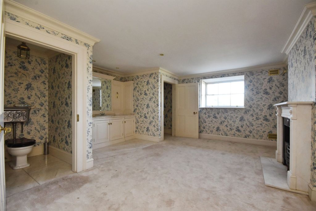 Additional image 17 of 8 bed detached house for saleChurch Road, Hatfield Peverel, Chelmsford CM3