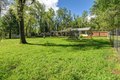 Additional image 43 of 5551 Rainier Dr, Garden Valley, CA, 95633