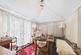 Additional image 6 of Wellgate Terrace, Rotherham, South Yorkshire, S60