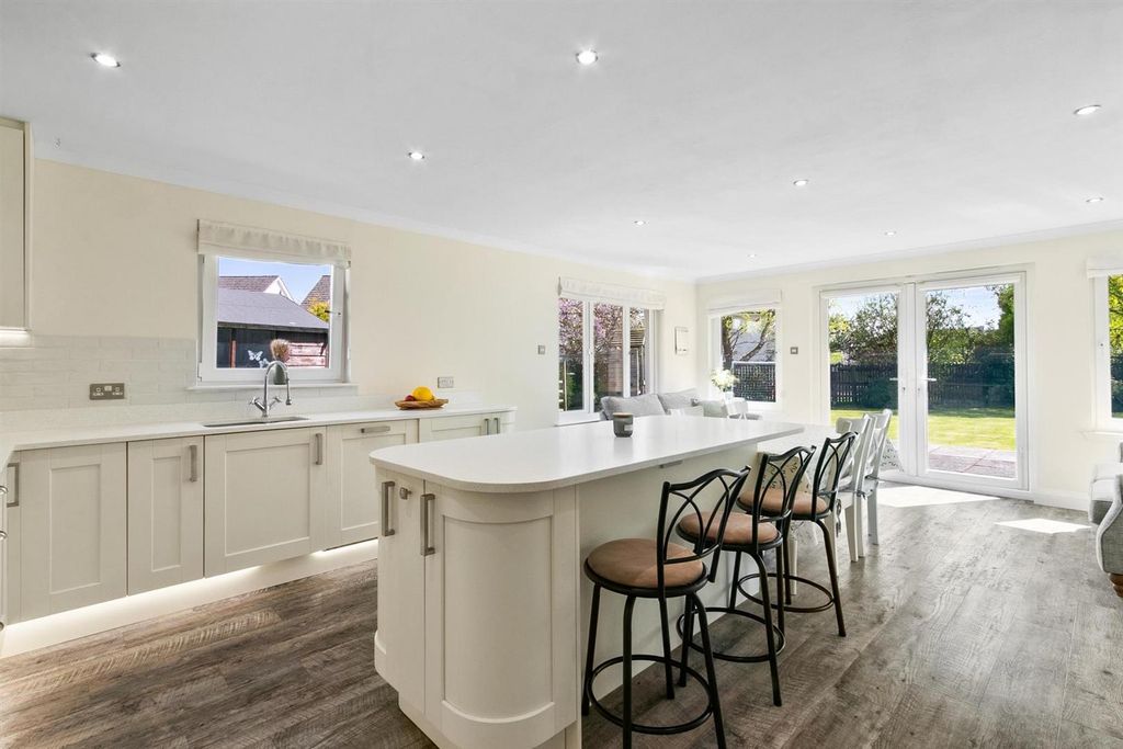 Additional image 13 of 5 bed detached house for saleDenny Road, Dumbarton G82