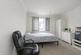 Additional image 4 of Bramble Road, Southsea, Hampshire, PO4