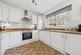 Additional image 5 of 17 Linnview Court, Simshill, Glasgow, G44 5EJ