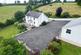 Additional image 69 of Dryslwyn, Carmarthen SA32