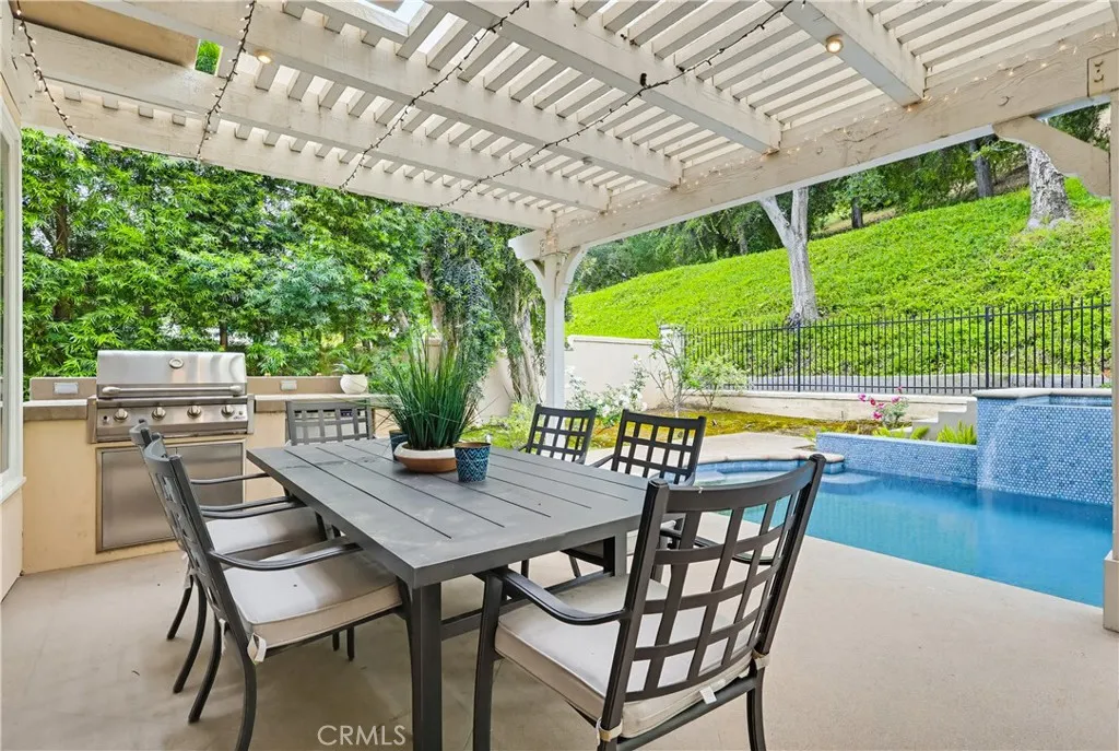 Additional image 62 of 23194 Park Blanco, Calabasas, CA 91302