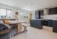 Additional image 8 of Boothfields, Knutsford