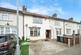 Grafton Road, Dagenham, RM8