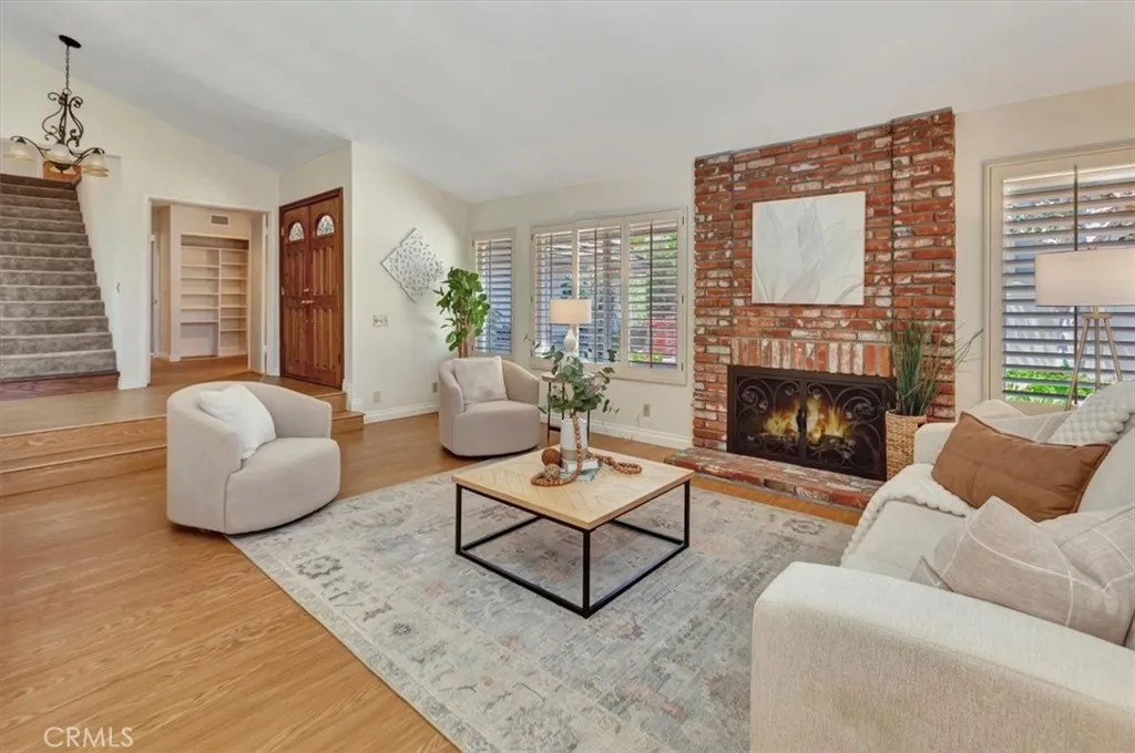 Additional image 10 of 1104 Dennis Drive, Costa Mesa, CA 92626