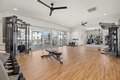 Additional image 25 of 2801 Grewal Pkwy, Modesto, CA, 95356