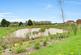 Additional image 27 of Guy Drive, Nottingham NG4