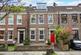 Linskill Terrace, North Shields