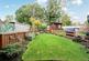 Additional image 10 of Burley Hill Drive, Burley, Leeds, LS4