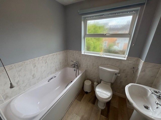Additional image 10 of 6 bed property to rentWright Way, Bristol BS16