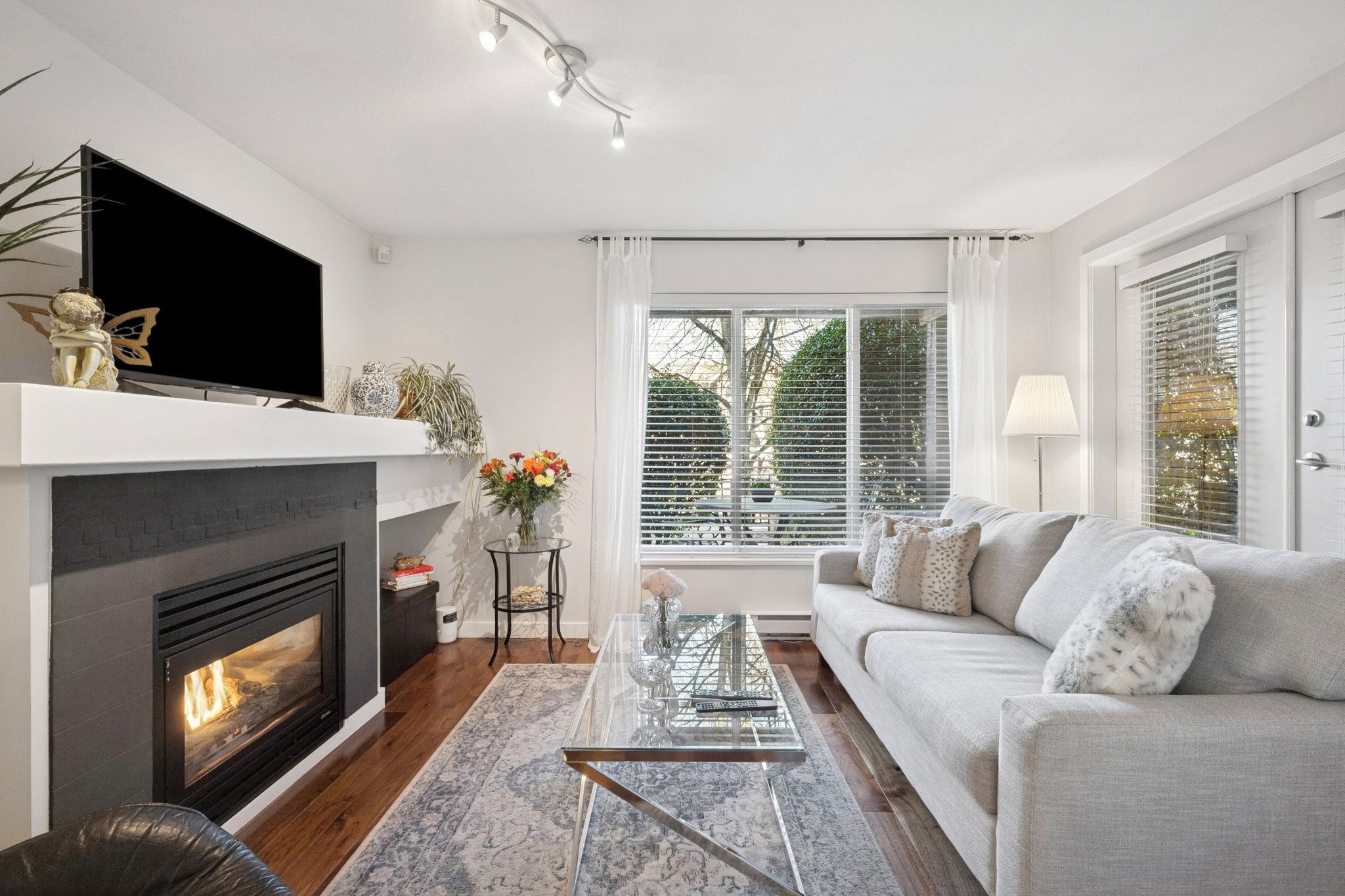 Additional image 5 of 104-5700 Andrews Road, Richmond, BC, V7E 6N7
